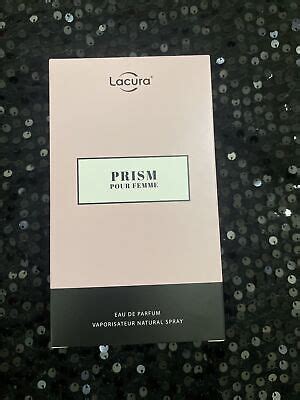 aldi prism dupe.